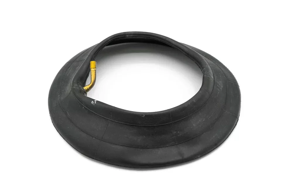 Universal 10 Inch Inner Tube - Image 4