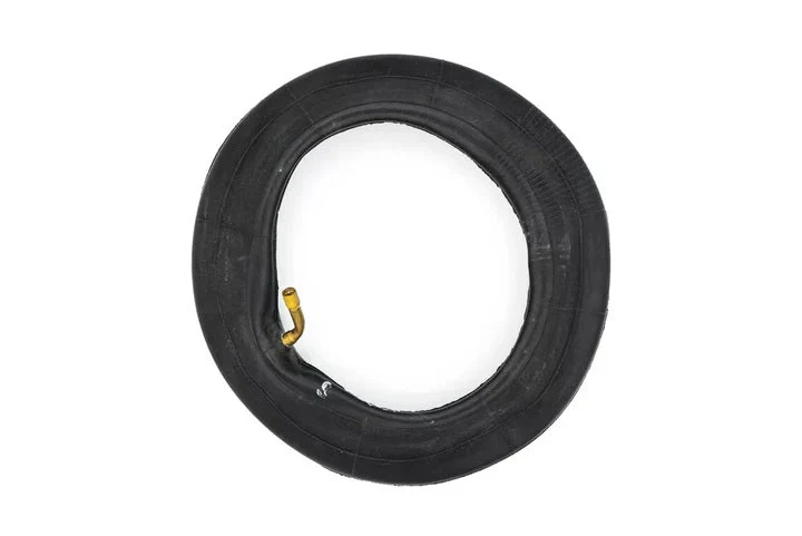 Universal 10 Inch Inner Tube+Brake pads S Series