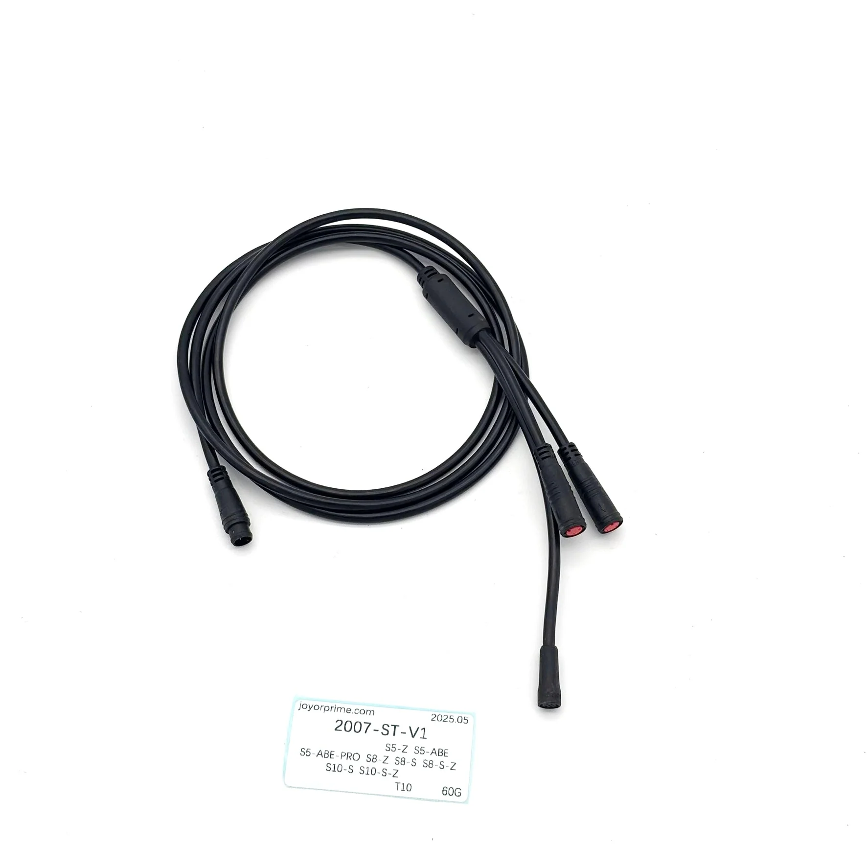 Main cable S/T10 - Image 2