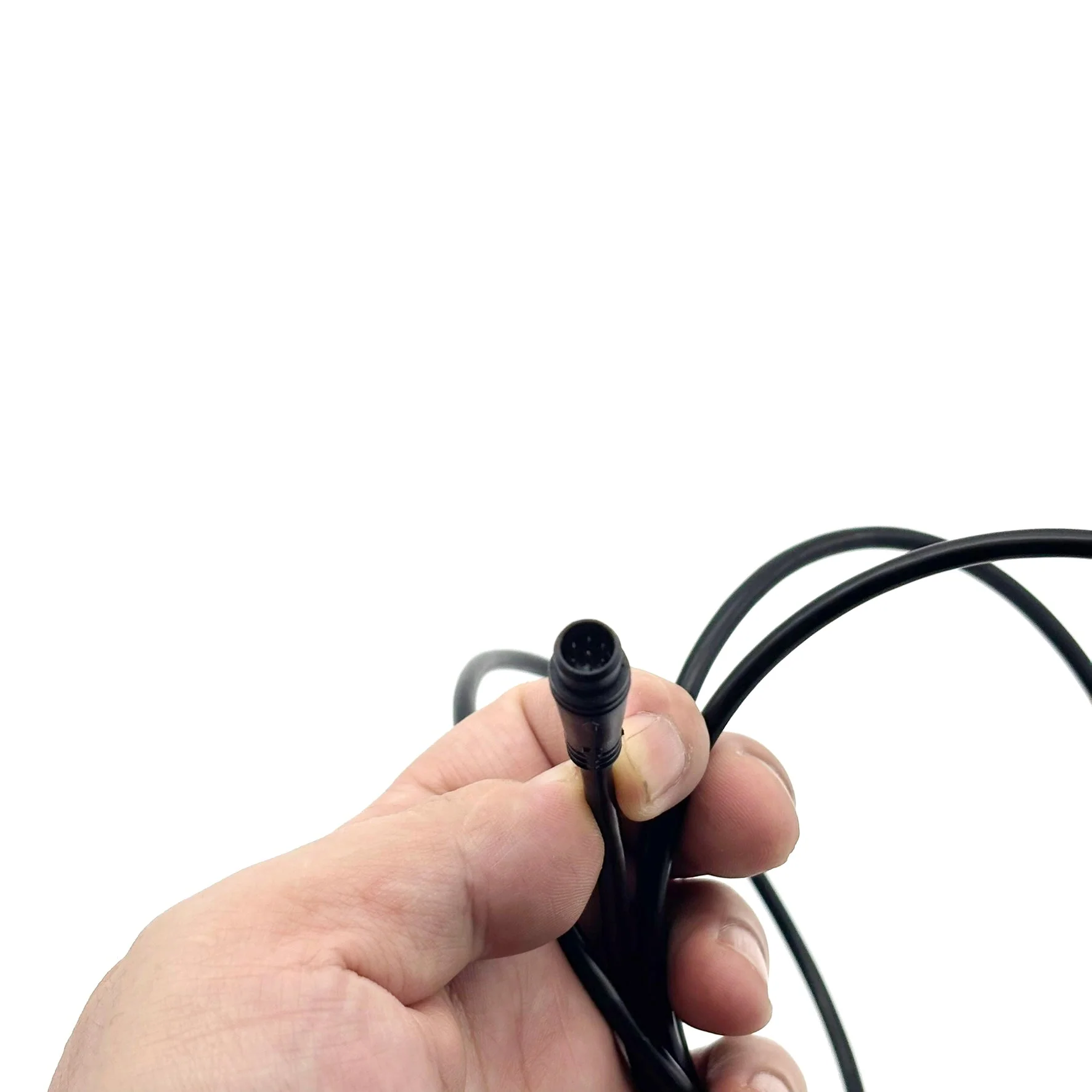 Main cable S/T10 - Image 3