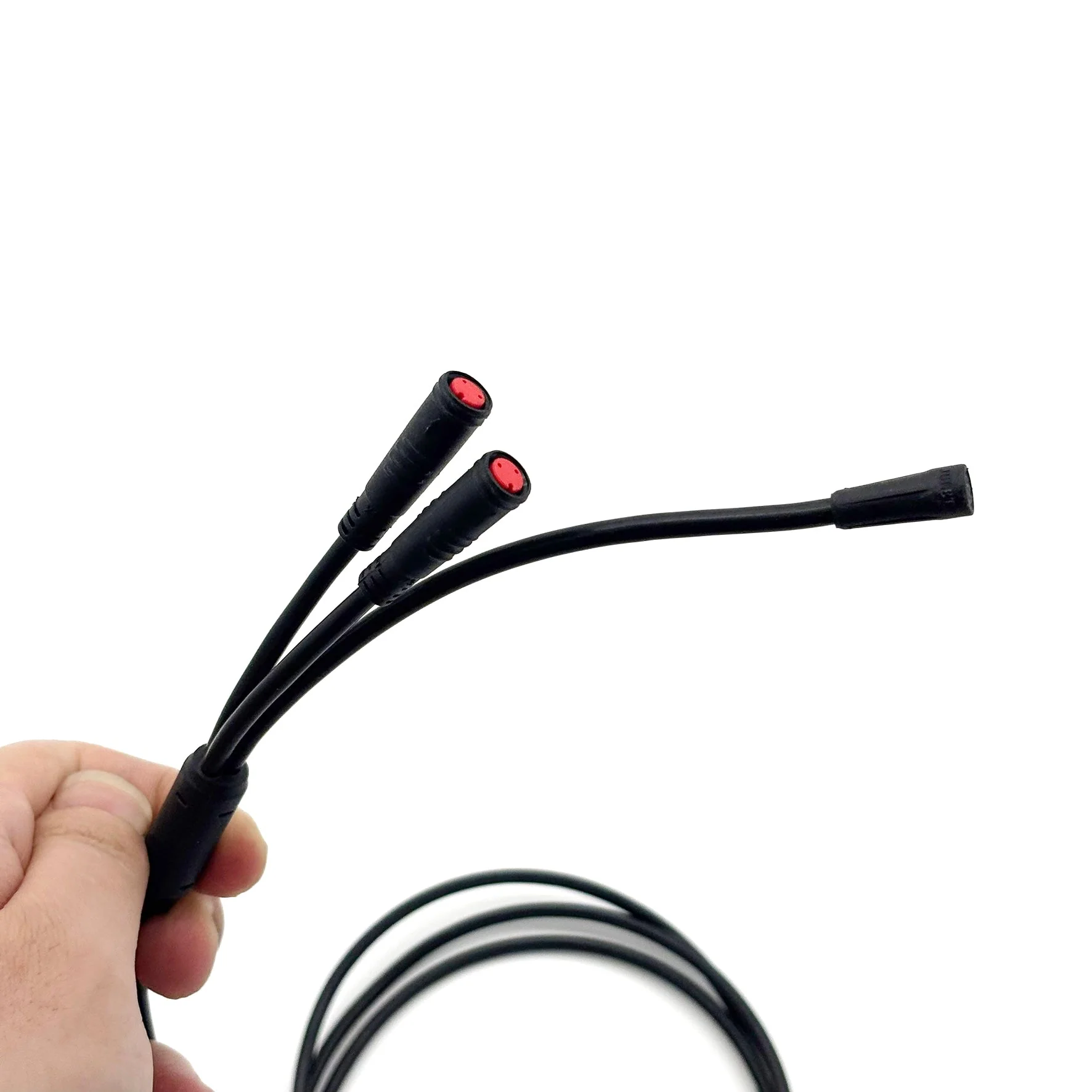 Main cable S/T10 - Image 4