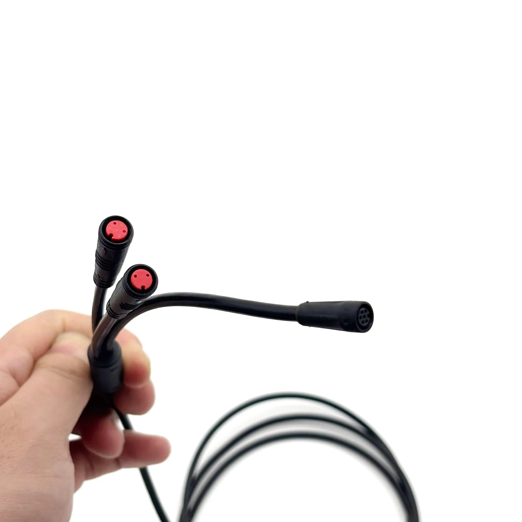 Main cable S/T10 - Image 5