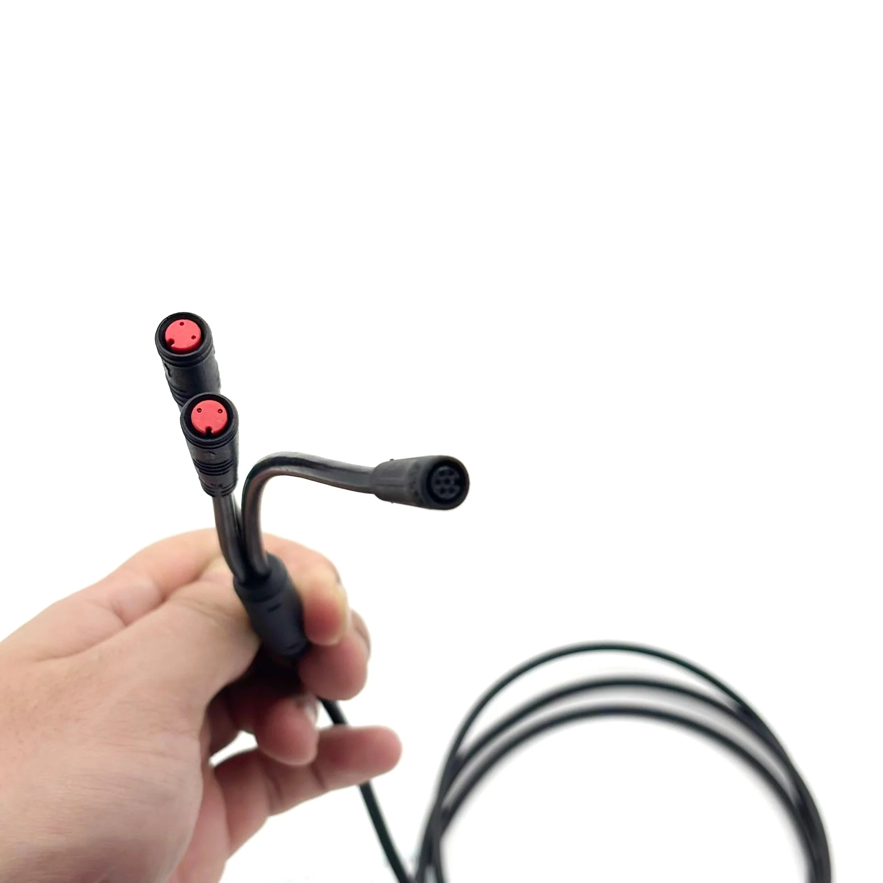 Main cable S/T10 - Image 6
