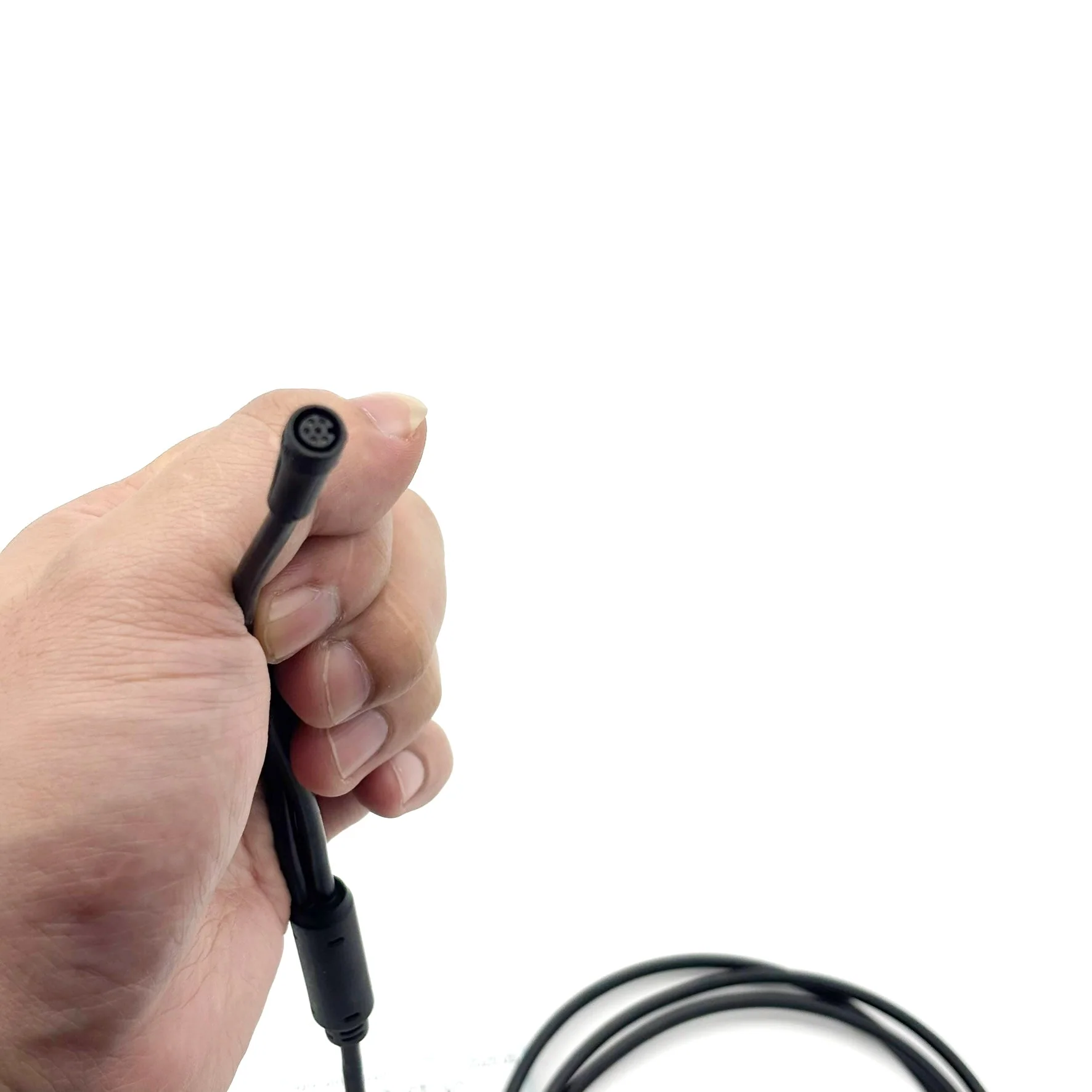 Main cable S/T10 - Image 7