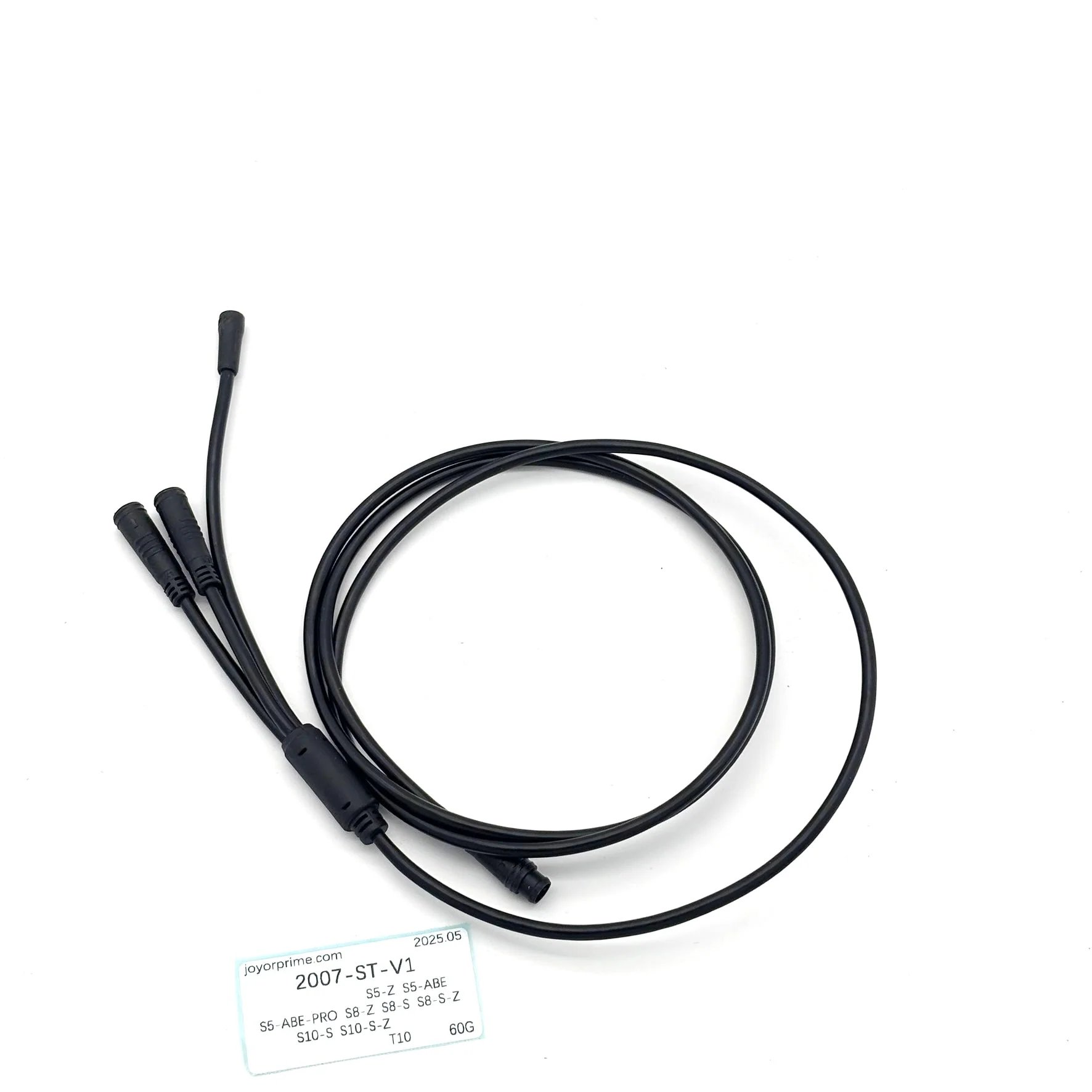 Main cable S/T10 - Image 8